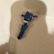 ヒメ日記 2025/09/20 23:16 投稿 あんず 吉原ファーストレディ