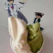 ヒメ日記 2025/09/21 15:38 投稿 あんず 吉原ファーストレディ