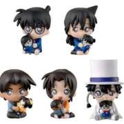 ヒメ日記 2025/09/21 18:20 投稿 あんず 吉原ファーストレディ