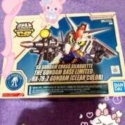 ヒメ日記 2025/09/22 10:06 投稿 あんず 吉原ファーストレディ