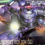 ヒメ日記 2025/09/22 22:46 投稿 あんず 吉原ファーストレディ