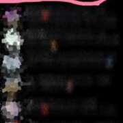 ヒメ日記 2025/09/22 23:53 投稿 あんず 吉原ファーストレディ