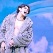 ヒメ日記 2025/09/24 15:21 投稿 あんず 吉原ファーストレディ