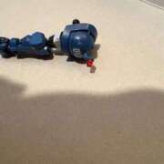 ヒメ日記 2025/09/24 15:57 投稿 あんず 吉原ファーストレディ