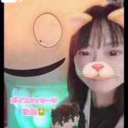 ヒメ日記 2025/09/24 16:46 投稿 あんず 吉原ファーストレディ