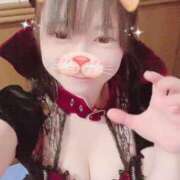 ヒメ日記 2025/09/24 17:10 投稿 あんず 吉原ファーストレディ