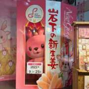 ヒメ日記 2025/09/25 13:24 投稿 あんず 吉原ファーストレディ