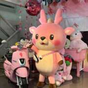 ヒメ日記 2025/09/25 18:06 投稿 あんず 吉原ファーストレディ