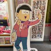 ヒメ日記 2025/09/26 14:56 投稿 あんず 吉原ファーストレディ