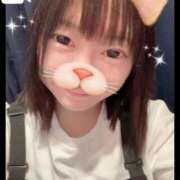 ヒメ日記 2025/09/28 00:26 投稿 あんず 吉原ファーストレディ