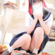 ヒメ日記 2025/09/28 06:18 投稿 あんず 吉原ファーストレディ