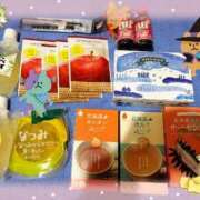 ヒメ日記 2025/09/28 11:56 投稿 あんず 吉原ファーストレディ