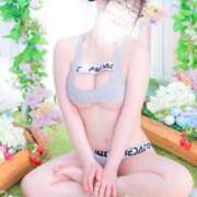 ヒメ日記 2025/09/28 12:28 投稿 あんず 吉原ファーストレディ