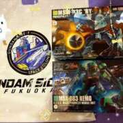 ヒメ日記 2025/09/28 14:17 投稿 あんず 吉原ファーストレディ