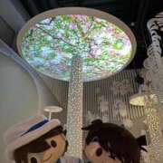 ヒメ日記 2025/10/01 20:16 投稿 あんず 吉原ファーストレディ