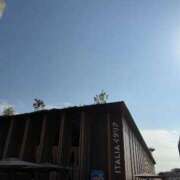 ヒメ日記 2025/10/02 11:56 投稿 あんず 吉原ファーストレディ