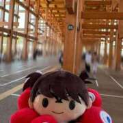 ヒメ日記 2025/10/03 06:54 投稿 あんず 吉原ファーストレディ