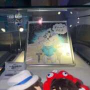 ヒメ日記 2025/10/03 11:38 投稿 あんず 吉原ファーストレディ