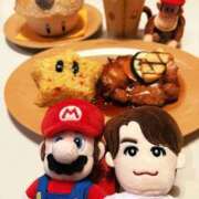 ヒメ日記 2025/10/03 17:28 投稿 あんず 吉原ファーストレディ