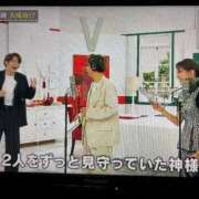 ヒメ日記 2025/10/04 13:06 投稿 あんず 吉原ファーストレディ