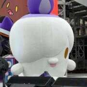 ヒメ日記 2025/10/04 16:36 投稿 あんず 吉原ファーストレディ