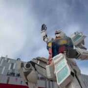 ヒメ日記 2025/10/04 18:40 投稿 あんず 吉原ファーストレディ