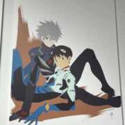 ヒメ日記 2025/10/04 22:46 投稿 あんず 吉原ファーストレディ