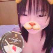 ヒメ日記 2025/10/05 09:38 投稿 あんず 吉原ファーストレディ