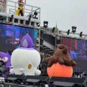 ヒメ日記 2025/10/05 09:46 投稿 あんず 吉原ファーストレディ