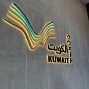 ヒメ日記 2025/10/05 18:26 投稿 あんず 吉原ファーストレディ