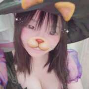 ヒメ日記 2025/10/06 09:16 投稿 あんず 吉原ファーストレディ