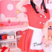 ヒメ日記 2025/10/07 12:26 投稿 あんず 吉原ファーストレディ