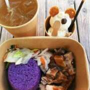 ヒメ日記 2025/10/07 14:16 投稿 あんず 吉原ファーストレディ