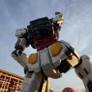 ヒメ日記 2025/10/08 20:06 投稿 あんず 吉原ファーストレディ