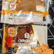 ヒメ日記 2025/10/10 12:46 投稿 あんず 吉原ファーストレディ