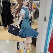 ヒメ日記 2025/10/10 15:35 投稿 あんず 吉原ファーストレディ