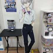 ヒメ日記 2025/10/11 10:06 投稿 あんず 吉原ファーストレディ