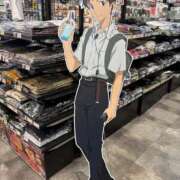 ヒメ日記 2025/10/11 15:10 投稿 あんず 吉原ファーストレディ