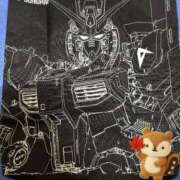 ヒメ日記 2025/10/11 20:56 投稿 あんず 吉原ファーストレディ