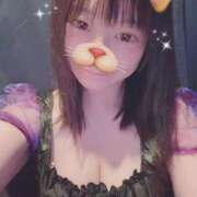 ヒメ日記 2025/10/12 00:16 投稿 あんず 吉原ファーストレディ