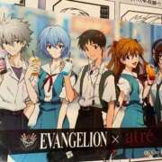 ヒメ日記 2025/10/12 20:18 投稿 あんず 吉原ファーストレディ