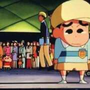 ヒメ日記 2025/10/13 15:46 投稿 あんず 吉原ファーストレディ