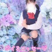 ヒメ日記 2025/10/14 12:26 投稿 あんず 吉原ファーストレディ