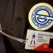 ヒメ日記 2025/10/14 16:21 投稿 あんず 吉原ファーストレディ