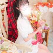 ヒメ日記 2025/10/14 22:56 投稿 あんず 吉原ファーストレディ