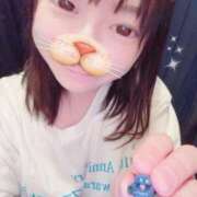 ヒメ日記 2025/10/16 13:06 投稿 あんず 吉原ファーストレディ