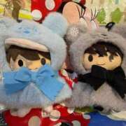 ヒメ日記 2025/10/16 23:36 投稿 あんず 吉原ファーストレディ