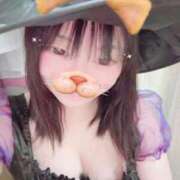 ヒメ日記 2025/10/17 12:06 投稿 あんず 吉原ファーストレディ