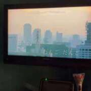 ヒメ日記 2025/10/17 14:11 投稿 あんず 吉原ファーストレディ