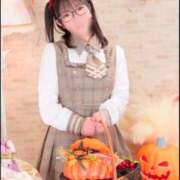 ヒメ日記 2025/10/17 15:18 投稿 あんず 吉原ファーストレディ